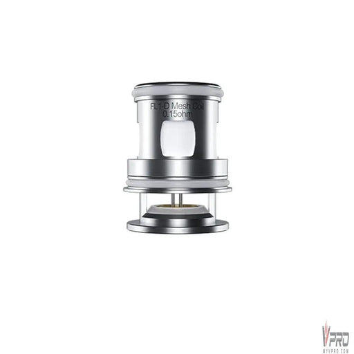 FreeMax FL Series Replacement Coils Freemax