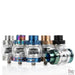 FreeMax Fireluke 2 Sub-Ohm Tank Metal Edition Freemax