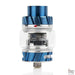 FreeMax Fireluke 2 Sub-Ohm Tank Metal Edition Freemax