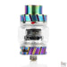 FreeMax Fireluke 2 Sub-Ohm Tank Metal Edition Freemax