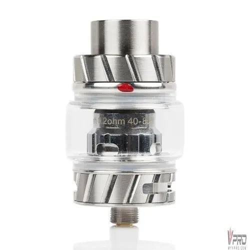 FreeMax Fireluke 2 Sub-Ohm Tank Metal Edition Freemax