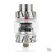 FreeMax Fireluke 2 Sub-Ohm Tank Metal Edition Freemax