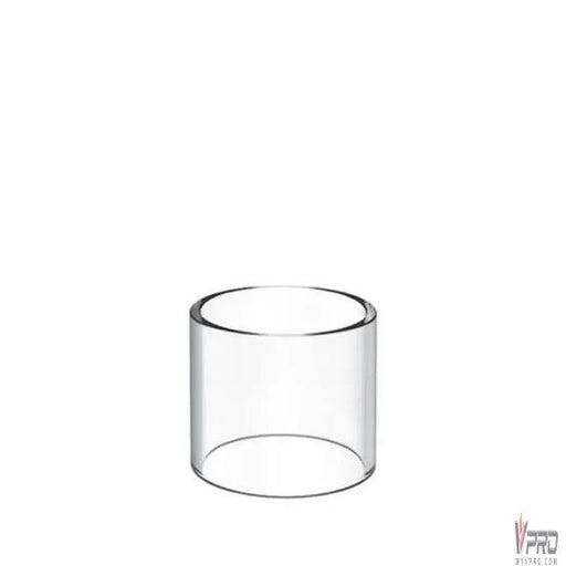 FreeMax Fireluke 4 Replacement Glass Freemax