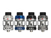 FreeMax Fireluke 4 Sub-Ohm Tank 5ML Freemax