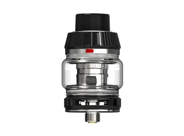 FreeMax Fireluke 4 Sub-Ohm Tank 5ML Freemax