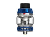 FreeMax Fireluke 4 Sub-Ohm Tank 5ML Freemax