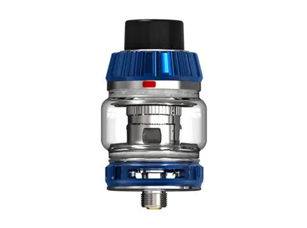 FreeMax Fireluke 4 Sub-Ohm Tank 5ML Freemax