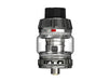 FreeMax Fireluke 4 Sub-Ohm Tank 5ML Freemax