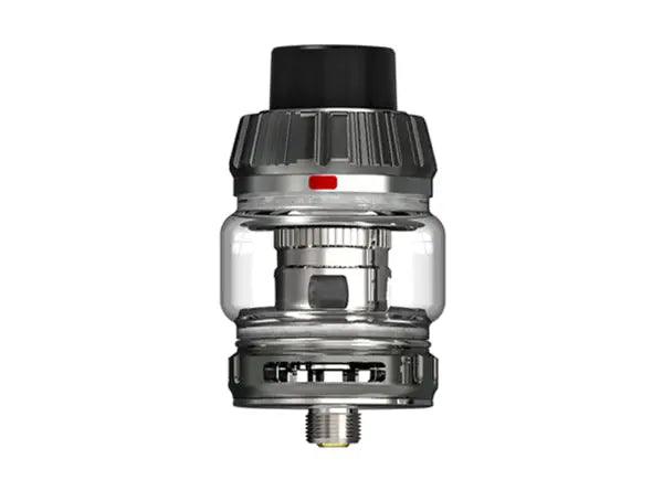 FreeMax Fireluke 4 Sub-Ohm Tank 5ML Freemax