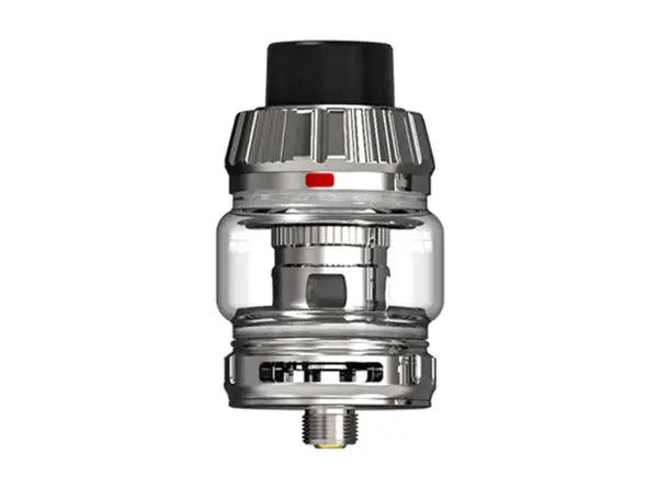 FreeMax Fireluke 4 Sub-Ohm Tank 5ML Freemax