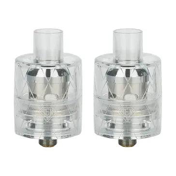 FreeMax GEMM Disposable Sub-Ohm Tank Freemax