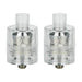 FreeMax GEMM Disposable Sub-Ohm Tank Freemax