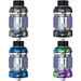 FreeMax M Pro 3 Sub-Ohm Replacement Tank Freemax