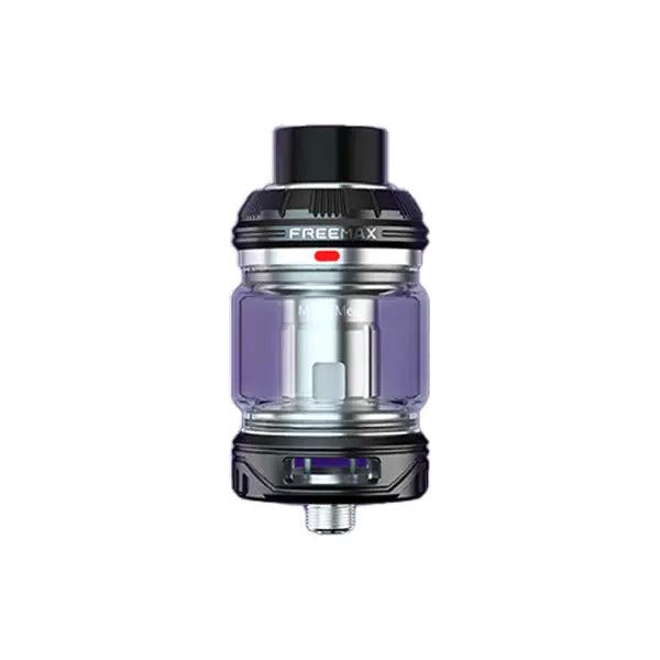 FreeMax M Pro 3 Sub-Ohm Replacement Tank Freemax