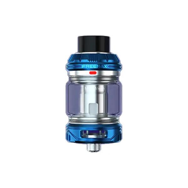 FreeMax M Pro 3 Sub-Ohm Replacement Tank Freemax