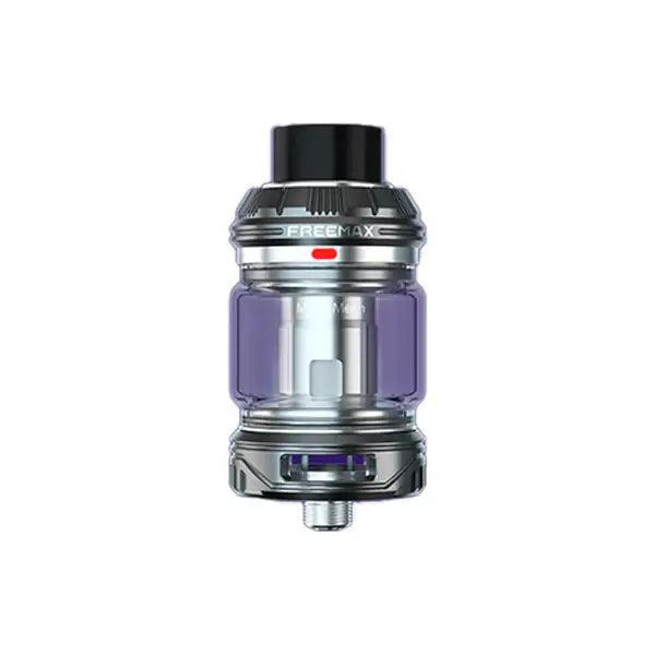 FreeMax M Pro 3 Sub-Ohm Replacement Tank Freemax