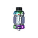 FreeMax M Pro 3 Sub-Ohm Replacement Tank Freemax