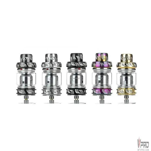 FreeMax M Pro Sub-Ohm Tank Freemax