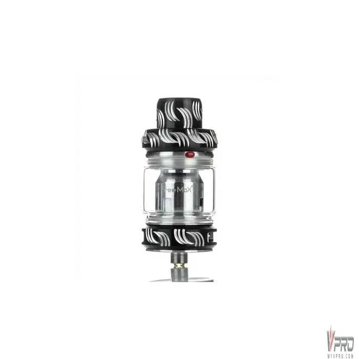 FreeMax M Pro Sub-Ohm Tank Freemax