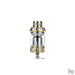 FreeMax M Pro Sub-Ohm Tank Metal Edition Freemax