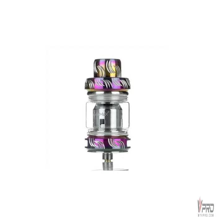 FreeMax M Pro Sub-Ohm Tank Metal Edition Freemax