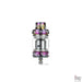 FreeMax M Pro Sub-Ohm Tank Metal Edition Freemax