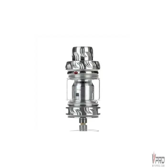 FreeMax M Pro Sub-Ohm Tank Metal Edition Freemax