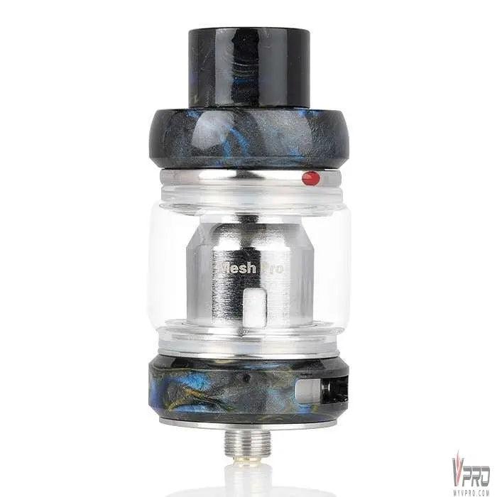 FreeMax M Pro Sub-Ohm Tank My Vpro