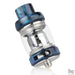 FreeMax M Pro Sub-Ohm Tank My Vpro