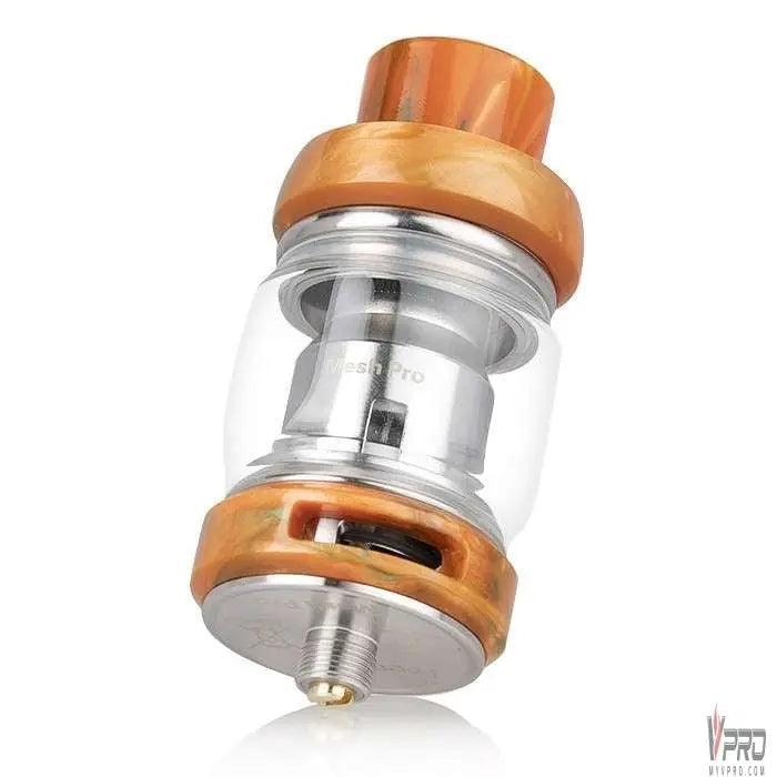 FreeMax M Pro Sub-Ohm Tank My Vpro