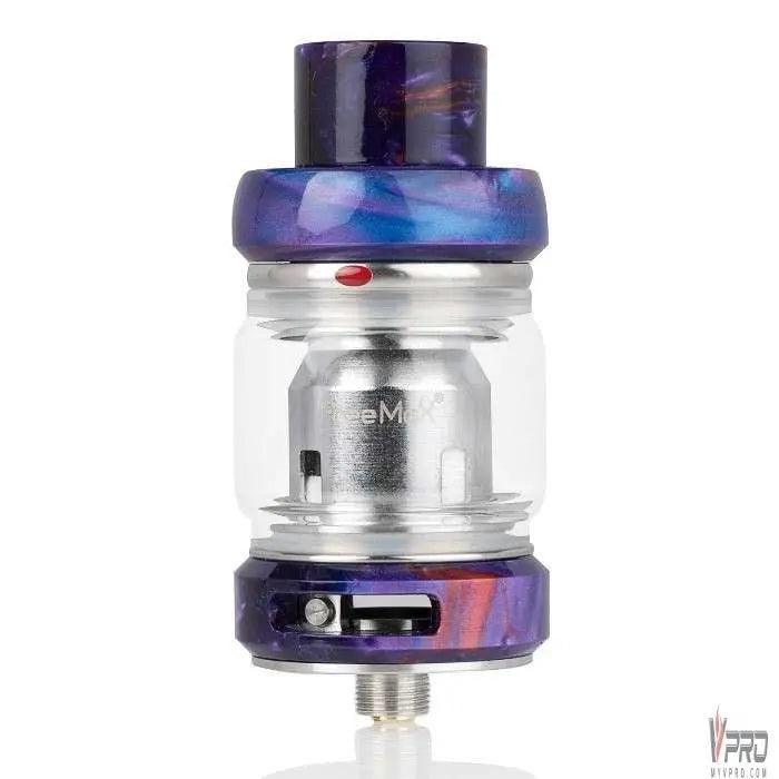 FreeMax M Pro Sub-Ohm Tank My Vpro