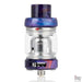 FreeMax M Pro Sub-Ohm Tank My Vpro