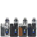 FreeMax MARVOS S 80w Starter Kit - My Vpro