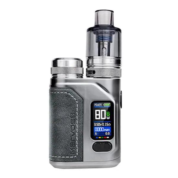 FreeMax MARVOS S 80w Starter Kit - My Vpro