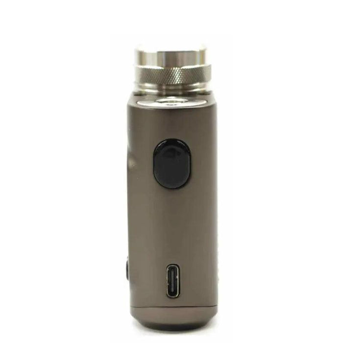 FreeMax MARVOS S 80w Starter Kit - My Vpro