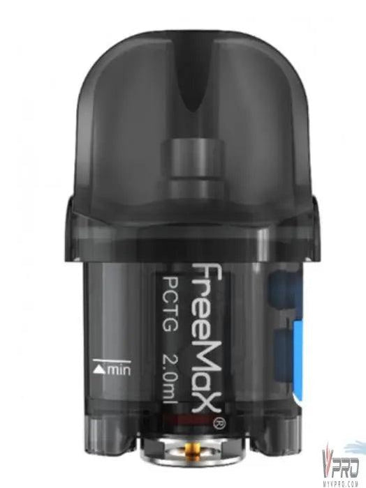 FreeMax MAXPOD 2ML Refillable Pod Freemax