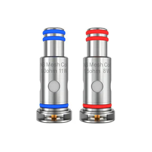 FreeMax MAXPOD Replacement Coils Freemax