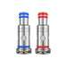 FreeMax MAXPOD Replacement Coils Freemax