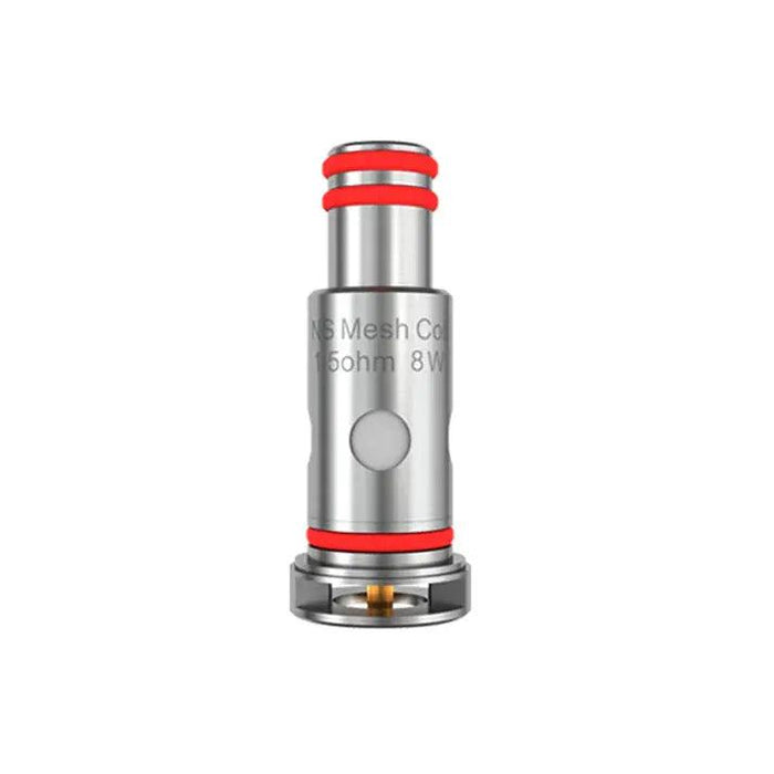 FreeMax MAXPOD Replacement Coils Freemax