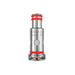 FreeMax MAXPOD Replacement Coils Freemax