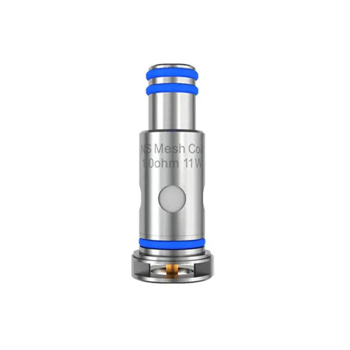 FreeMax MAXPOD Replacement Coils Freemax