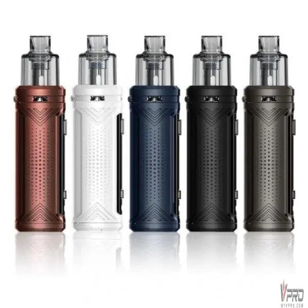 FreeMax Marvos 80W Kit FreeMax