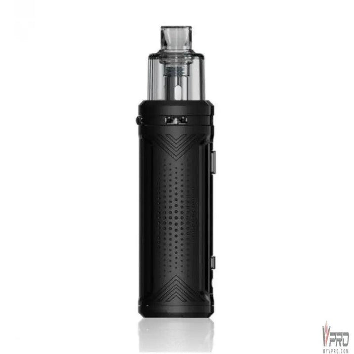 FreeMax Marvos 80W Kit FreeMax