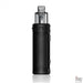 FreeMax Marvos 80W Kit FreeMax