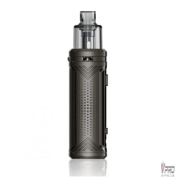 FreeMax Marvos 80W Kit FreeMax