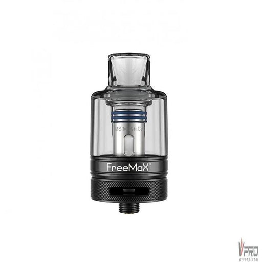 FreeMax Marvos DTL Pod Tank + 2 Coils Freemax