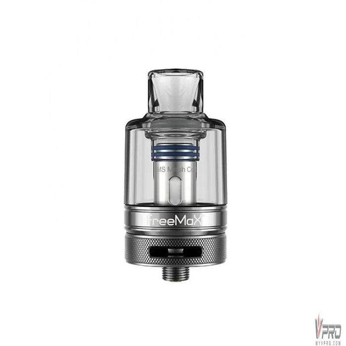 FreeMax Marvos DTL Pod Tank + 2 Coils Freemax