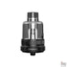 FreeMax Maxus DTL Pod Tank + 2 Coils Freemax