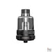 FreeMax Maxus DTL Pod Tank + 2 Coils Freemax