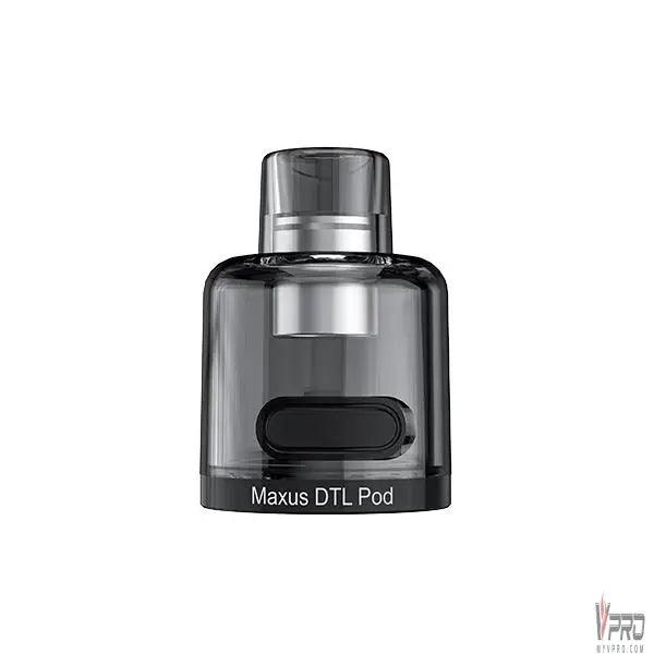 FreeMax Maxus DTL Pod (Single) Freemax